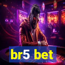 br5 bet